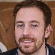 Online-Kunstgeschichtslehrer für Universitätsstudenten: Lerne etwas über Kunst und Geschichte durch personalisierten Unterricht